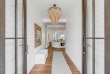 853 Whispering Marsh Drive - Photo 6