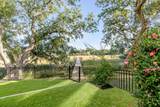 853 Whispering Marsh Drive - Photo 60