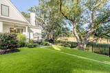 853 Whispering Marsh Drive - Photo 61