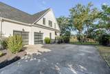 853 Whispering Marsh Drive - Photo 65