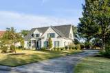 853 Whispering Marsh Drive - Photo 66