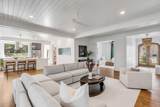 853 Whispering Marsh Drive - Photo 8