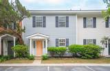 153 Heritage Circle - Photo 1