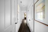 11 Dalton Street - Photo 48