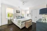 11 Dalton Street - Photo 64