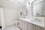 11 Dalton Street - Photo 77