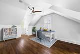 11 Dalton Street - Photo 83