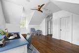 11 Dalton Street - Photo 84