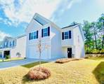 128 Chetsley Drive - Photo 1