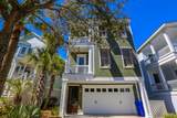 25 Ocean Point Drive - Photo 1