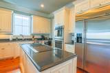 25 Ocean Point Drive - Photo 10