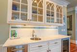 25 Ocean Point Drive - Photo 11