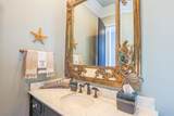 25 Ocean Point Drive - Photo 12
