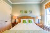 25 Ocean Point Drive - Photo 14