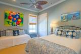 25 Ocean Point Drive - Photo 18