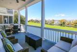 25 Ocean Point Drive - Photo 2