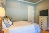25 Ocean Point Drive - Photo 20