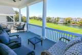 25 Ocean Point Drive - Photo 27