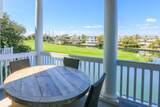 25 Ocean Point Drive - Photo 3