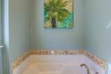 25 Ocean Point Drive - Photo 30