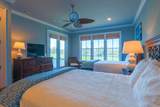25 Ocean Point Drive - Photo 34