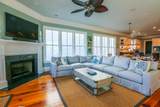 25 Ocean Point Drive - Photo 4