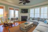 25 Ocean Point Drive - Photo 5