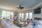 25 Ocean Point Drive - Photo 6