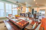 25 Ocean Point Drive - Photo 7
