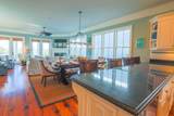 25 Ocean Point Drive - Photo 9