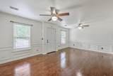 302 Springview Lane - Photo 6