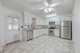 302 Springview Lane - Photo 9