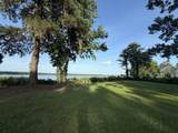 1606 Waterside Boulevard - Photo 41