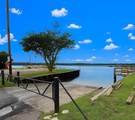 1606 Waterside Boulevard - Photo 42