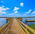 1606 Waterside Boulevard - Photo 43