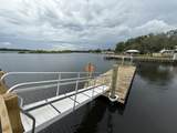 1606 Waterside Boulevard - Photo 44