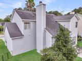 613 Antebellum Lane - Photo 12