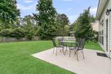 613 Antebellum Lane - Photo 15