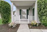 613 Antebellum Lane - Photo 16