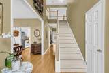 613 Antebellum Lane - Photo 17