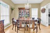 613 Antebellum Lane - Photo 18