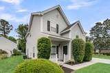 613 Antebellum Lane - Photo 2