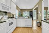613 Antebellum Lane - Photo 20