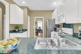 613 Antebellum Lane - Photo 22