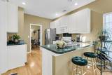 613 Antebellum Lane - Photo 23