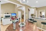 613 Antebellum Lane - Photo 26