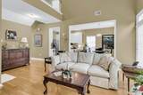 613 Antebellum Lane - Photo 29