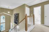 613 Antebellum Lane - Photo 34