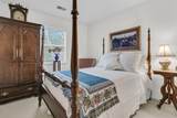 613 Antebellum Lane - Photo 42
