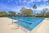 613 Antebellum Lane - Photo 47